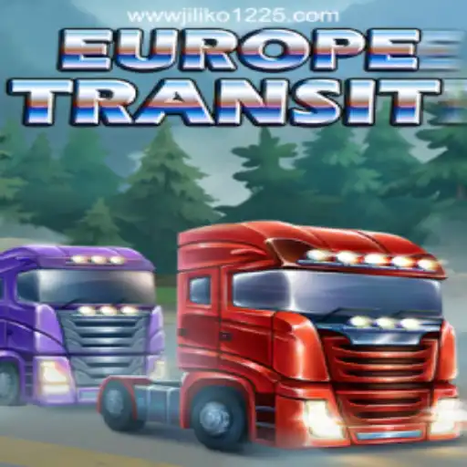 Exploring EuropeTransit: An Exciting Journey Through JILIKO Online Casino Philippines
