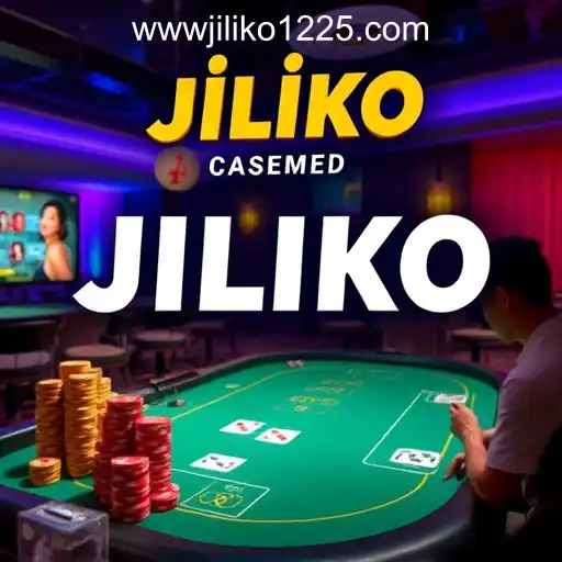 Exclusive Events in the Thrilling World of JILIKO Online Casino Philippines