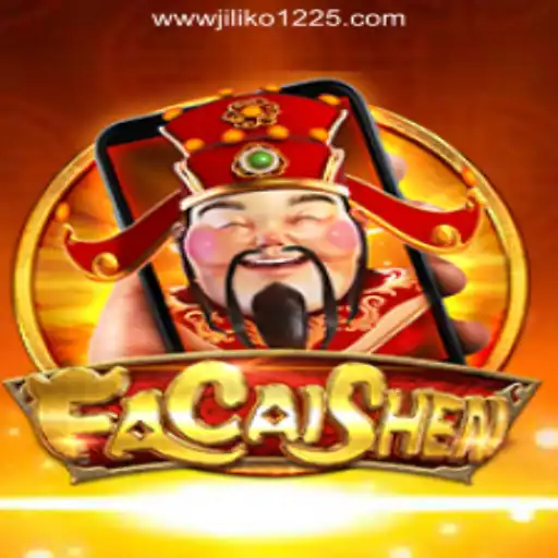Exploring the Exciting World of FaCaiShenM at JILIKO Online Casino Philippines
