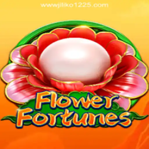 Discover FlowerFortunes: A Vibrant Adventure on JILIKO Online Casino Philippines