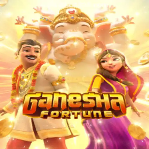 Exploring GaneshaFortune at JILIKO Online Casino Philippines