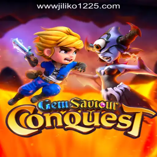 Exploring GemSaviourConquest in the Realm of JILIKO Online Casino Philippines