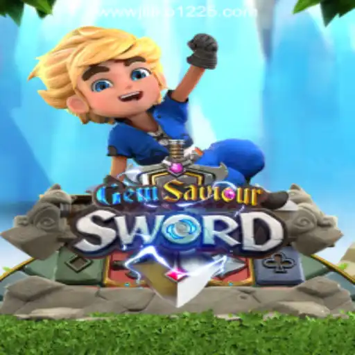Exploring the Enchanting World of GemSaviourSword at JILIKO Online Casino Philippines