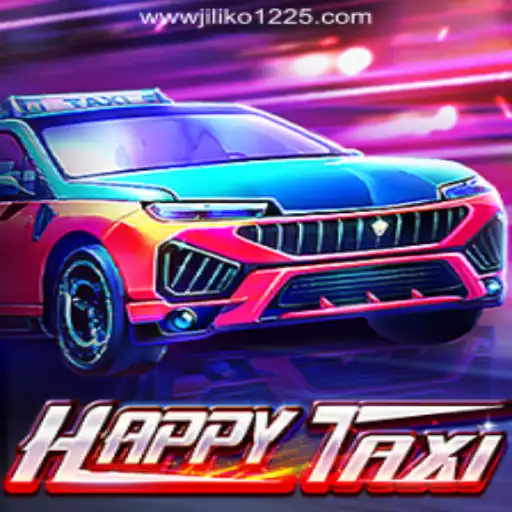 Exploring HappyTaxi: A Thrilling Ride through JILIKO Online Casino Philippines