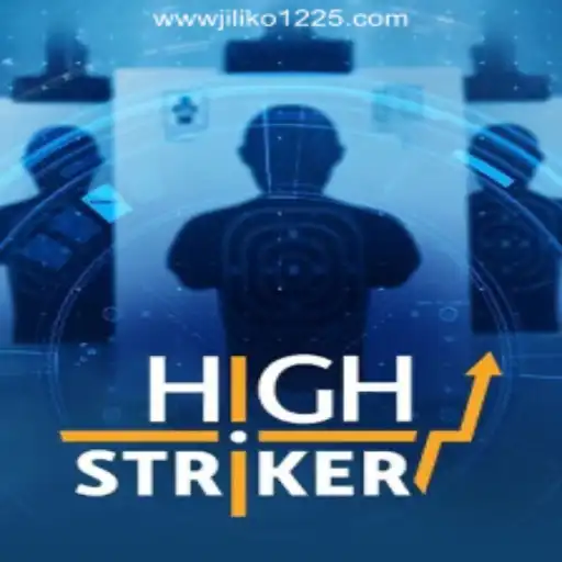 HighStriker: An Exciting Game at JILIKO Online Casino Philippines