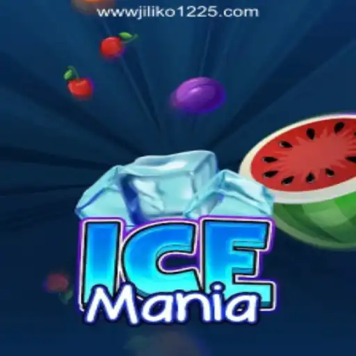 IceMania: A Cool Adventure Awaits at JILIKO Online Casino Philippines