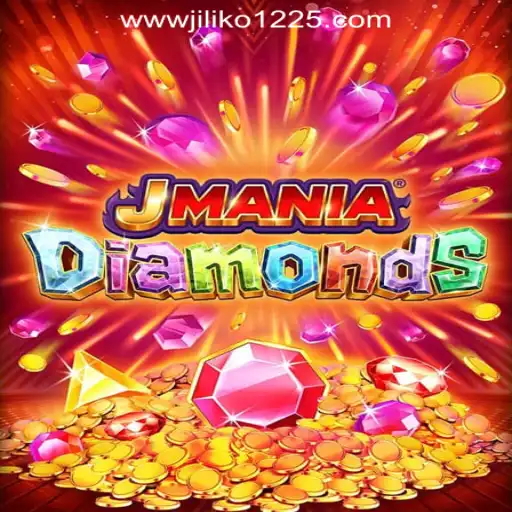 Exploring the Thrills of JManiaDiamonds at JILIKO Online Casino Philippines