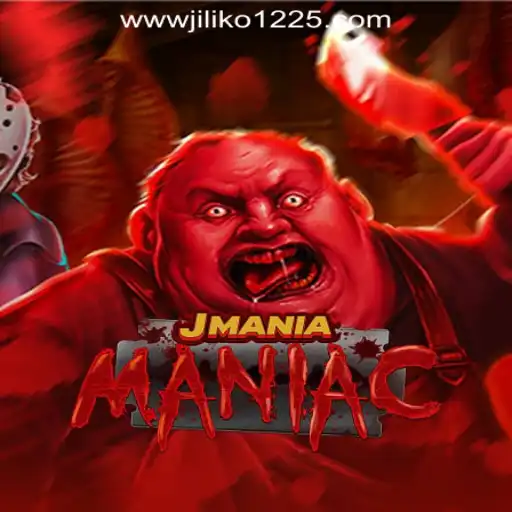 Exploring the Thrills of JManiaManiac: A Hit at JILIKO Online Casino Philippines
