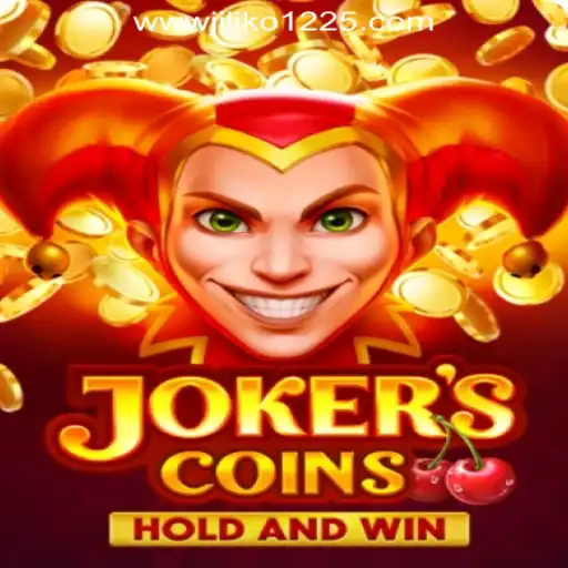 Exploring the Innovative Game: JokersCoins at JILIKO Online Casino Philippines