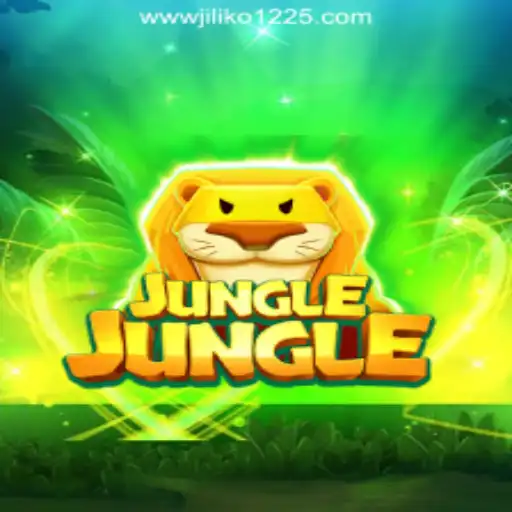 Immerse Yourself in the Thrilling World of JungleJungle at JILIKO Online Casino Philippines
