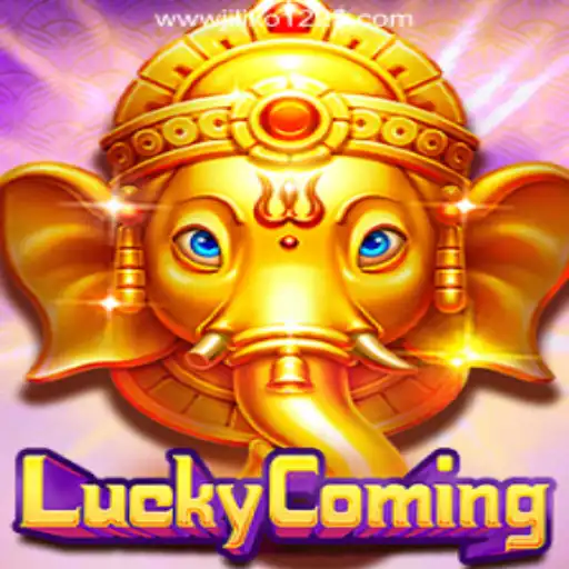 Discover the Exciting World of LuckyComing at JILIKO Online Casino Philippines