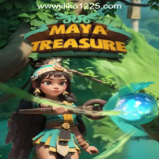 Exploring the Enchanting World of MayaTreasure at JILIKO Online Casino Philippines