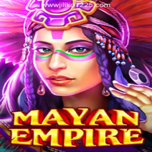 Explore the Thrilling World of MayanEmpire at JILIKO Online Casino Philippines