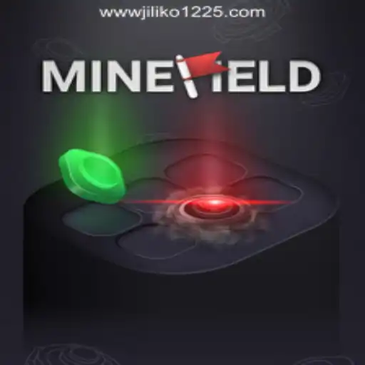 Discover the Excitement of MineField at JILIKO Online Casino Philippines