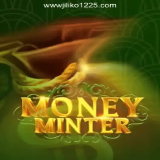 Exploring the Thrilling World of MoneyMinter at JILIKO Online Casino Philippines