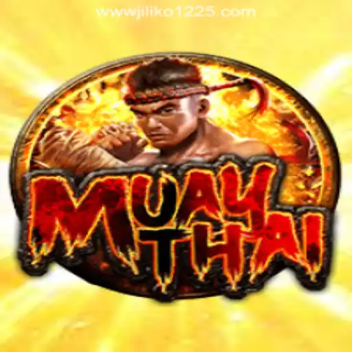 Exploring the Exhilarating World of MuayThai at JILIKO Online Casino Philippines