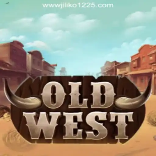 Exploring the Thrill of OldWest at JILIKO Online Casino Philippines
