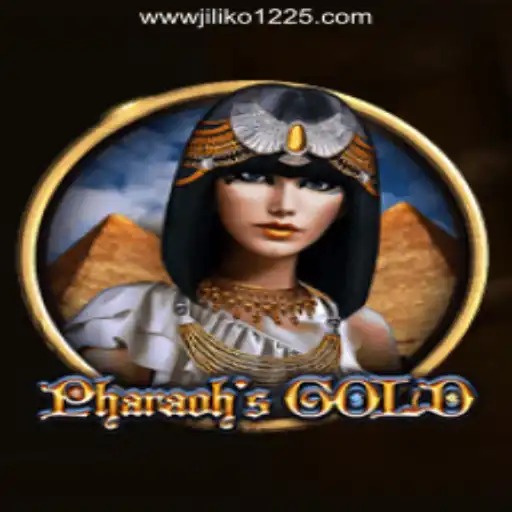PharaohsGold: Exploring Ancient Treasures at JILIKO Online Casino Philippines