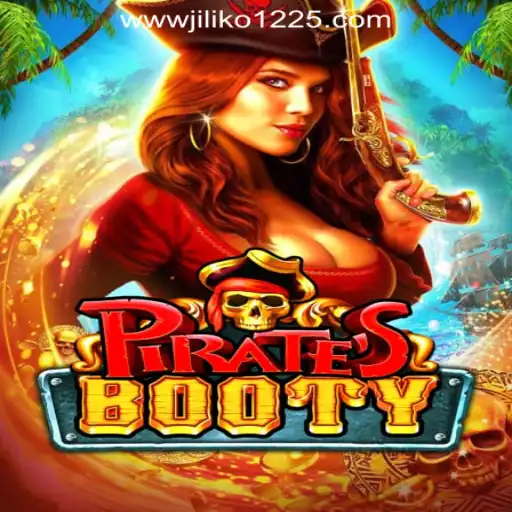 Exploring PiratesBooty: A Feature of JILIKO Online Casino Philippines