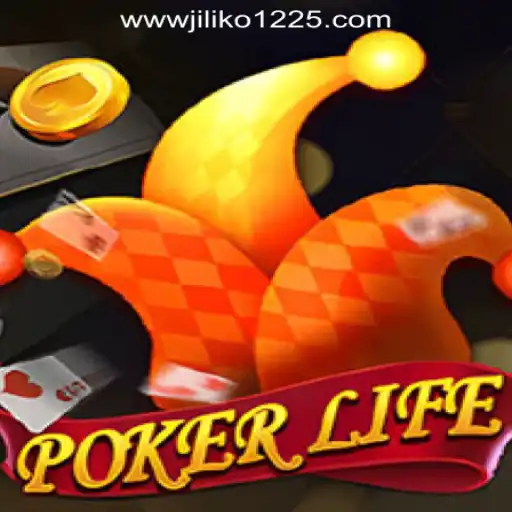 Explore PokerLife at JILIKO Online Casino Philippines