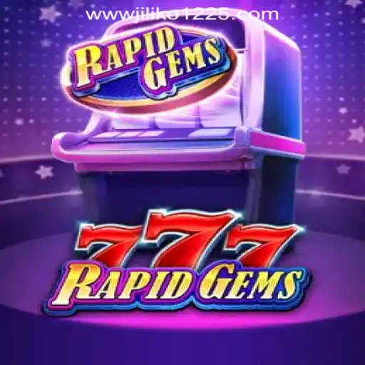 Exploring the Excitement of RapidGems777 at JILIKO Online Casino Philippines
