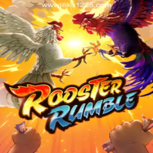 RoosterRumble: A Thrilling Game Experience at JILIKO Online Casino Philippines