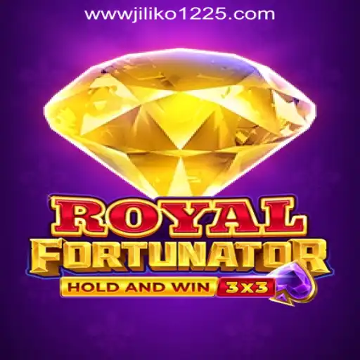 Exploring the Thrilling World of RoyalFort: A Look into JILIKO Online Casino Philippines