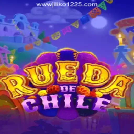 Exploring the Thrilling RuedaDeChile Game at JILIKO Online Casino Philippines