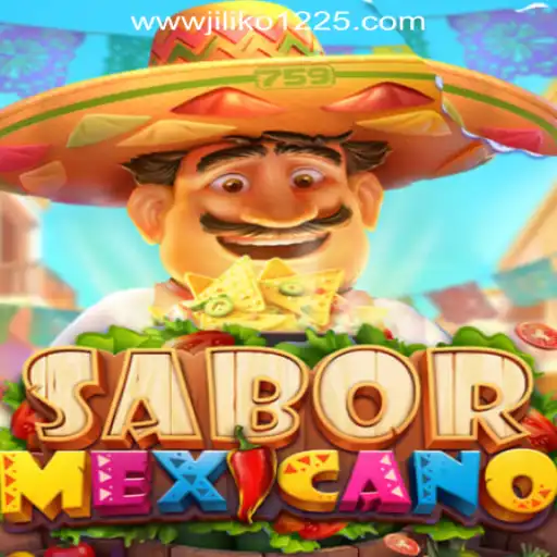 Exploring the Vibrant World of SaborMexicano at JILIKO Online Casino Philippines