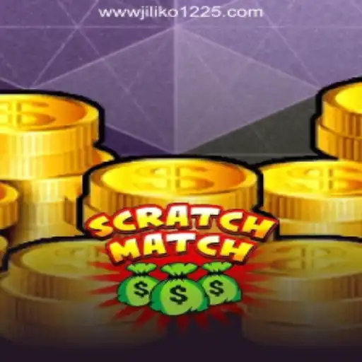 Exploring ScratchMatch: The Exciting Game at JILIKO Online Casino Philippines