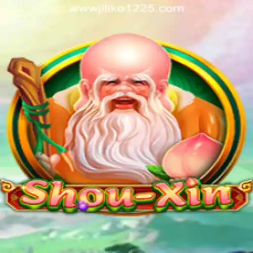Discovering ShouXin: A Revolutionary Game at JILIKO Online Casino Philippines