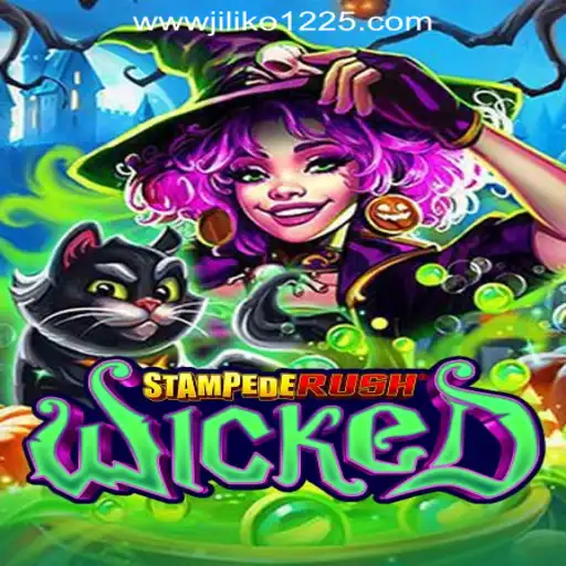 Exploring the Exciting World of StempedeRushWicked at JILIKO Online Casino Philippines
