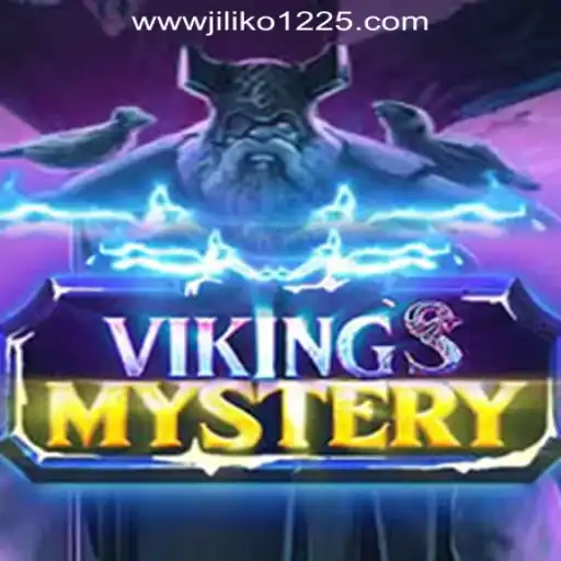 Unveiling the Thrills of VikingsMystery at JILIKO Online Casino Philippines