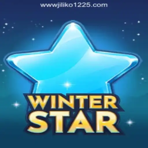 WinterStar: A Journey into the Mystical Realm with JILIKO Online Casino Philippines