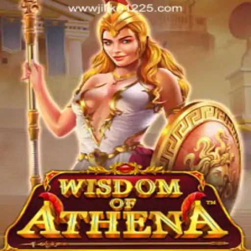 Exploring WisdomofAthena at JILIKO Online Casino Philippines
