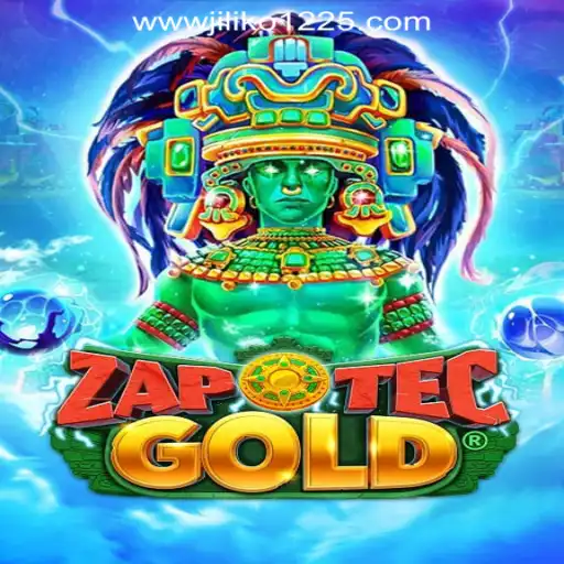 Exploring ZapOtecGold at JILIKO Online Casino Philippines