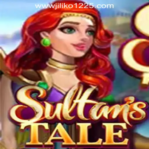 Unveiling the Intricacies of Sultanstale at JILIKO Online Casino Philippines