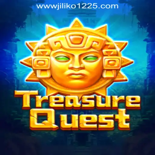 Discover TreasureQuest: A Thrilling Adventure at JILIKO Online Casino Philippines