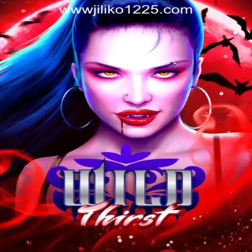 Exploring the Exciting World of WildThirst at JILIKO Online Casino Philippines